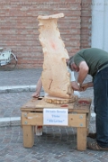 Sculture_Cavino_ 2009 (159)
